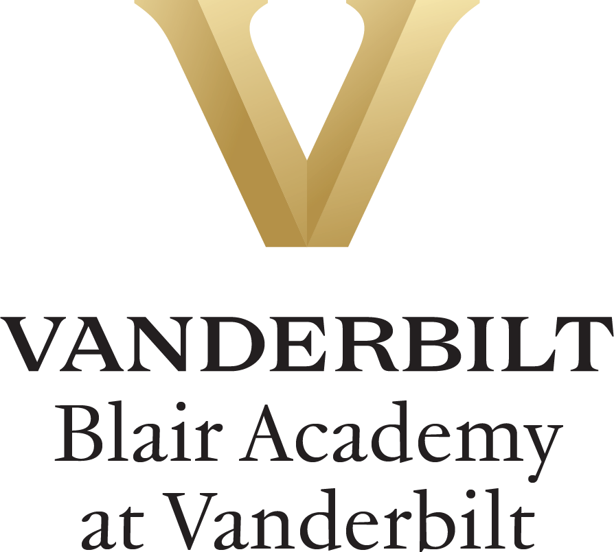 BlairSummerCourses
