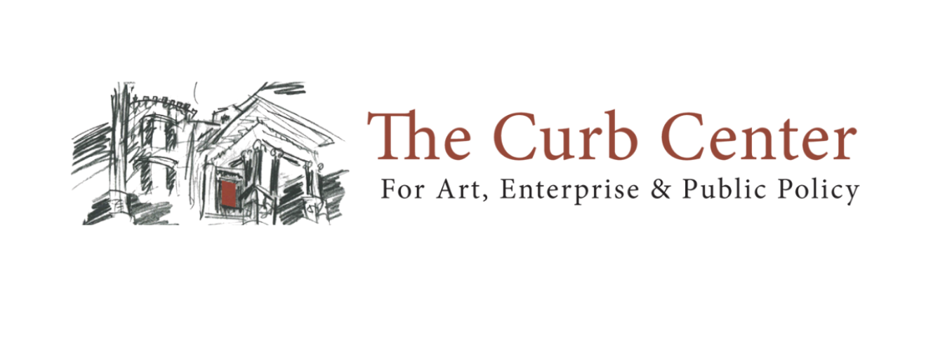 The Curb Center