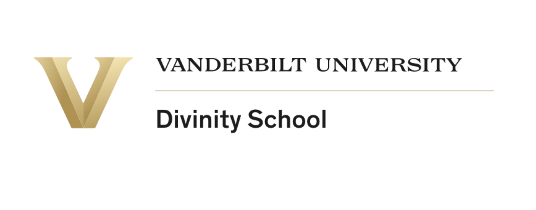 Divinity Lifelong Learning