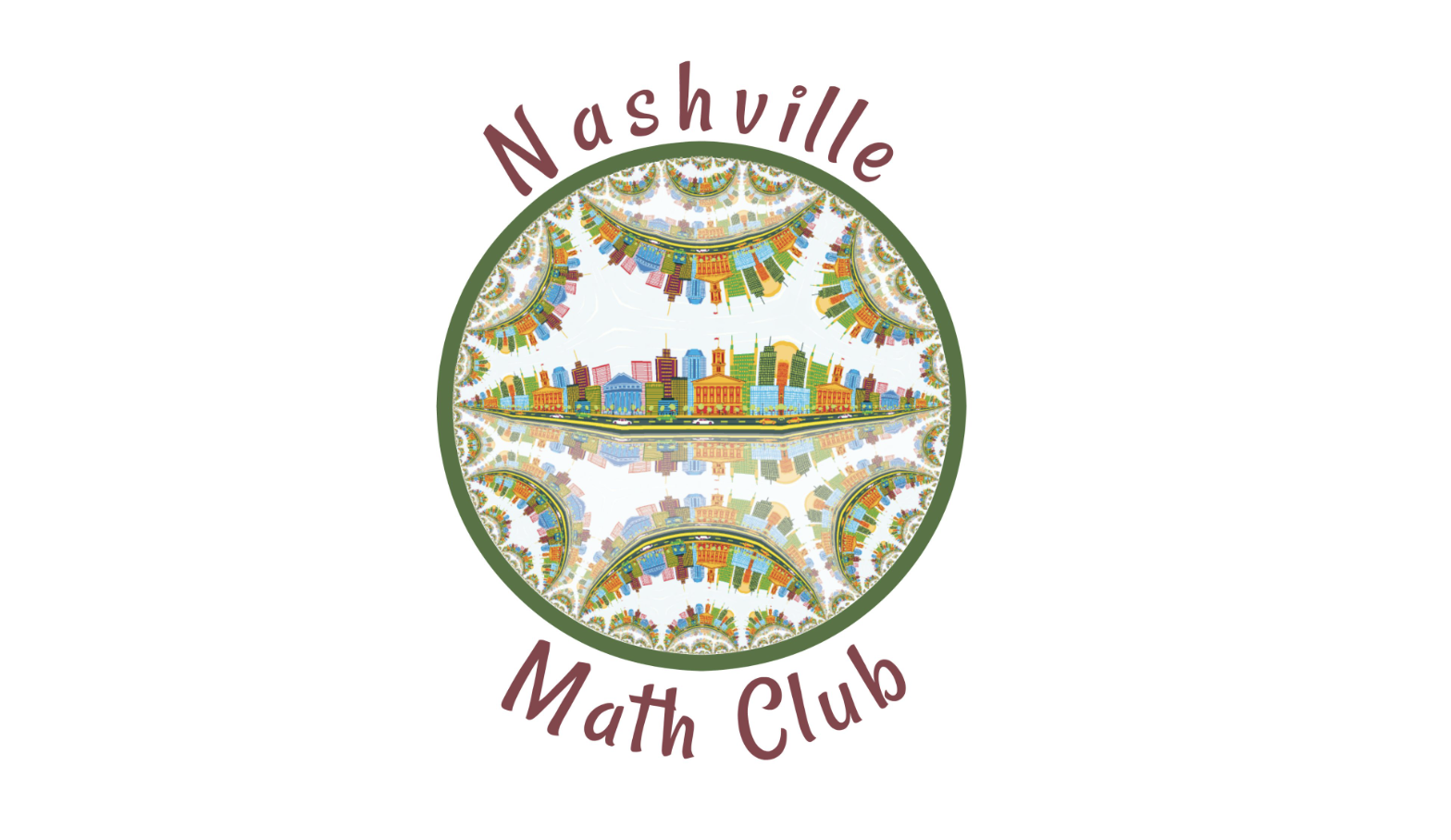 Nashville Math Club