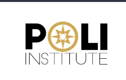 PoLI Institute