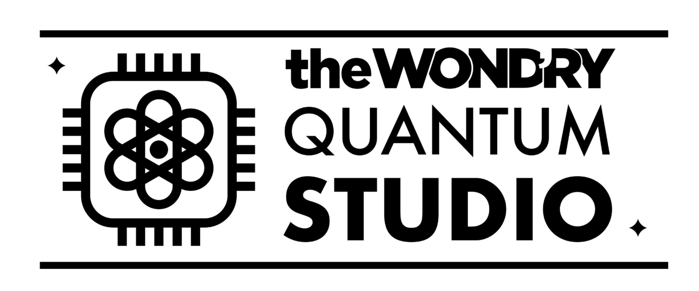 Quantum Studio